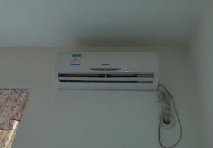 磐安空调维修电话是多少