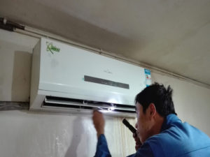 磐安格力空调电话是多少