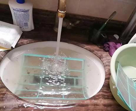 磐安空调维修售后服务中心电话