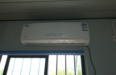 磐安空调维修在哪里找