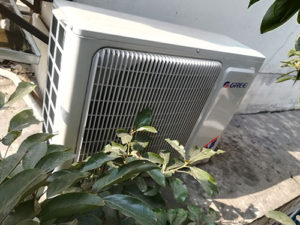 磐安空调维修售后服务