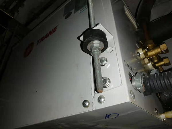 磐安空调维修售后服务中心