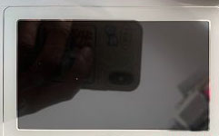 磐安空调售后维修服务中心电话是多少