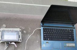 磐安中央空调维修电话是多少