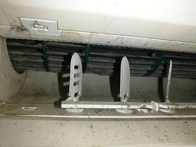 磐安空调维修售后服务中心电话是多少