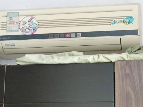 磐安空调维修售后服务中心