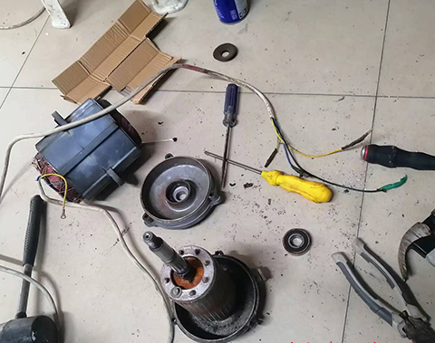 磐安空调维修售后服务中心电话在哪里找