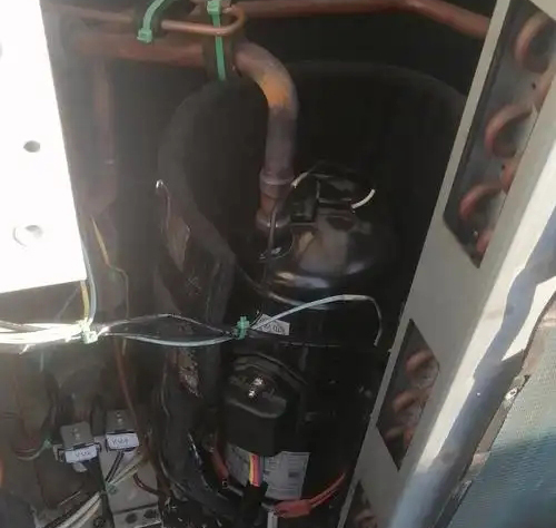 磐安维修变频空调电话在哪里找