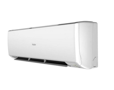 磐安维修空调制冷效果差电话在哪里找