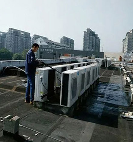 磐安 空调拆装 磐安本地 空调拆装公司