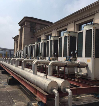 磐安多联机维修 磐安中央空调维修