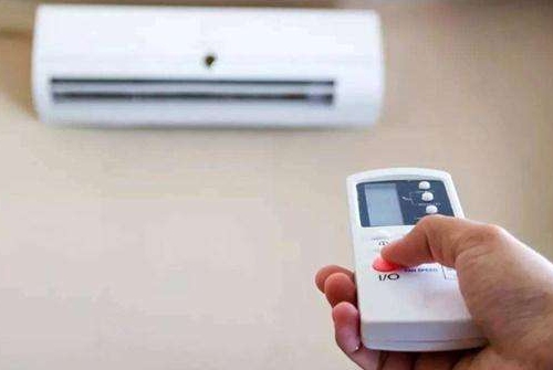 磐安空调维修电话在哪里找